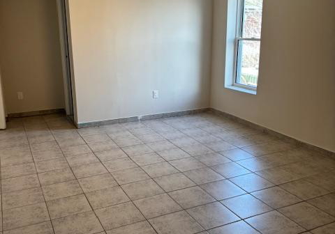 6132-main-street-whitchurch-stouffville-ontario-n13068090
