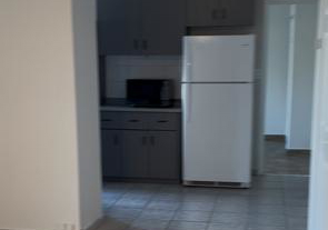 6132-main-street-whitchurch-stouffville-ontario-n13068090