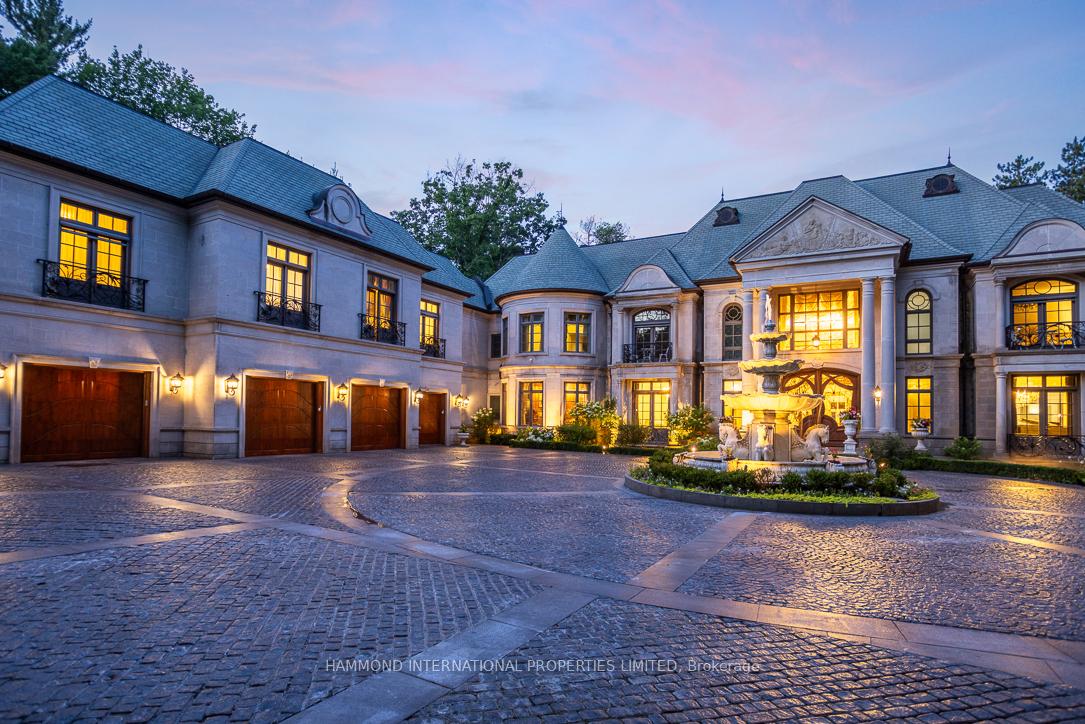 33-forest-ridge-road-richmond-hill-ontario-n13068108