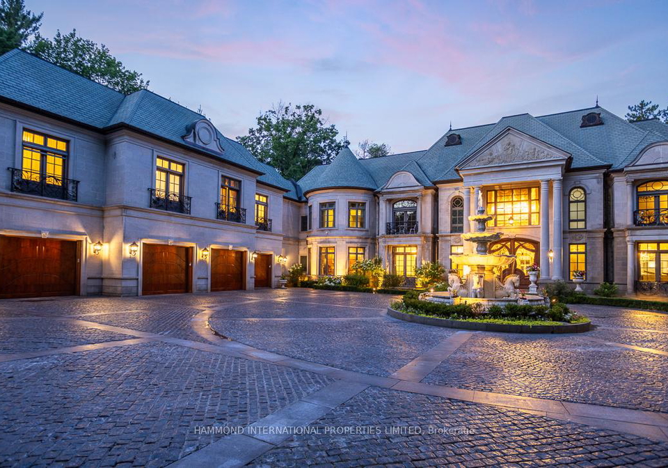 33-forest-ridge-road-richmond-hill-ontario-n13068108