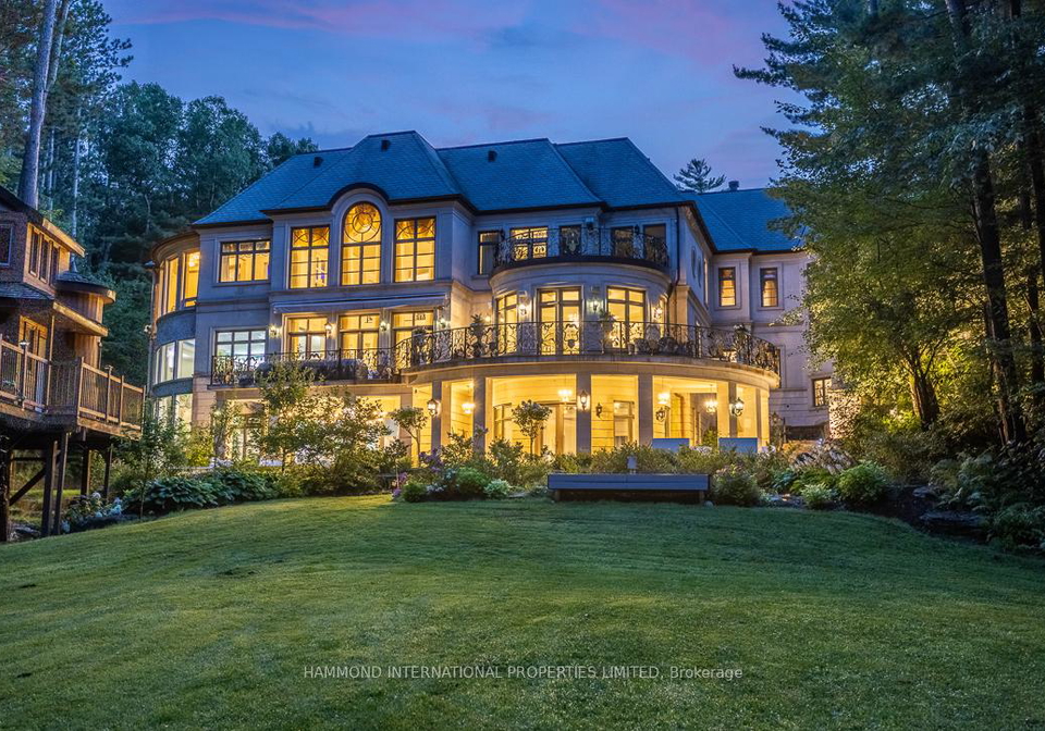 33-forest-ridge-road-richmond-hill-ontario-n13068108