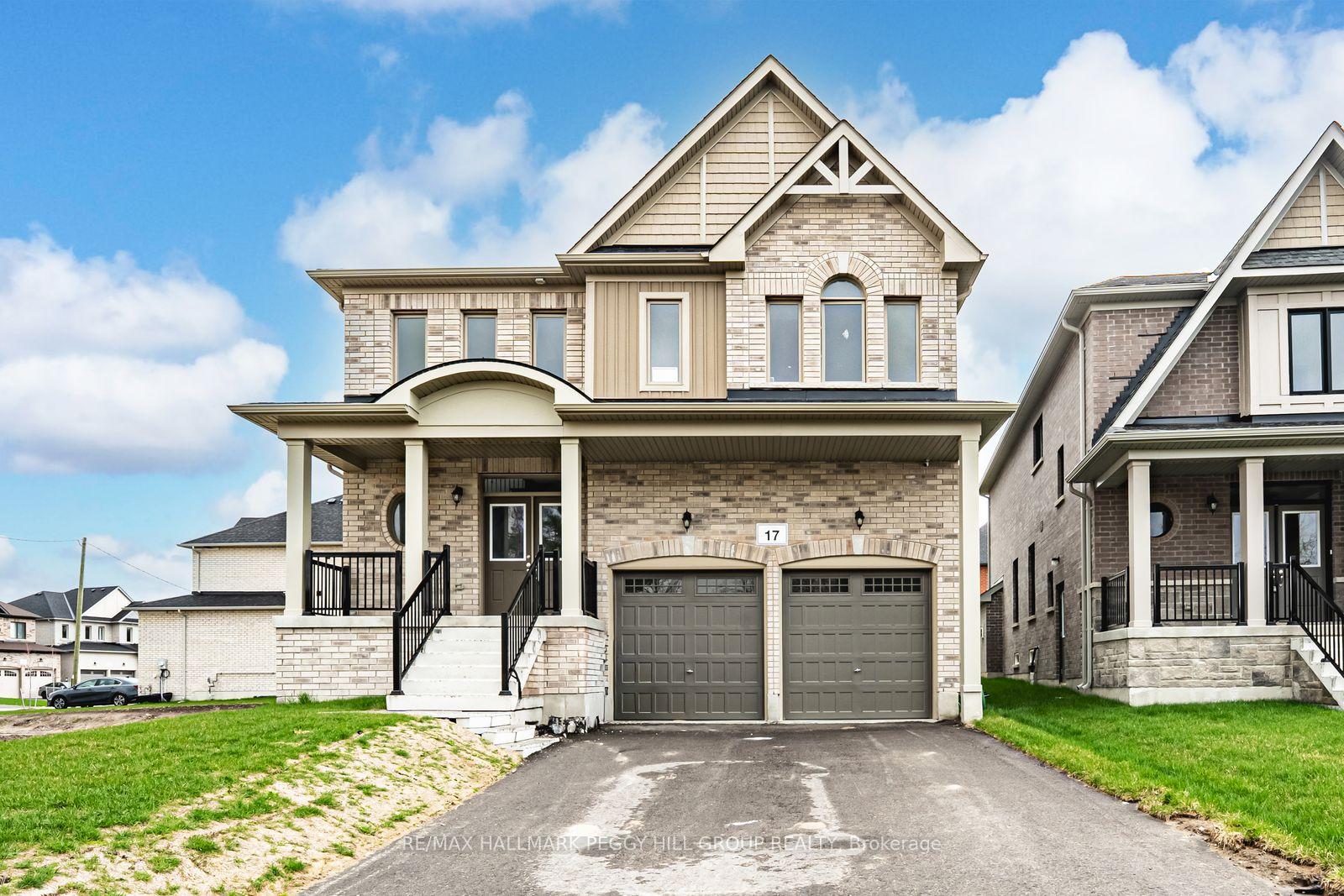 17-baycroft-boulevard-essa-ontario-n13068116