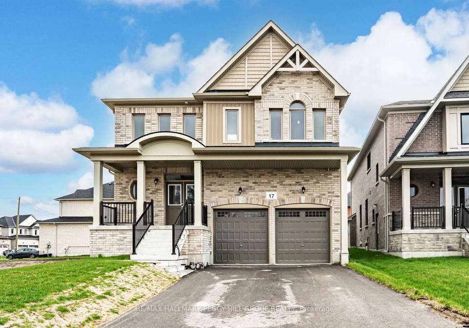 17-baycroft-boulevard-essa-ontario-n13068116