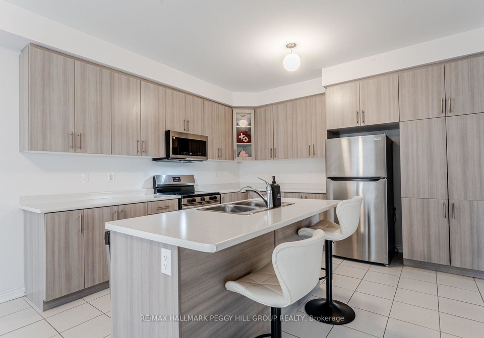 17-baycroft-boulevard-essa-ontario-n13068116