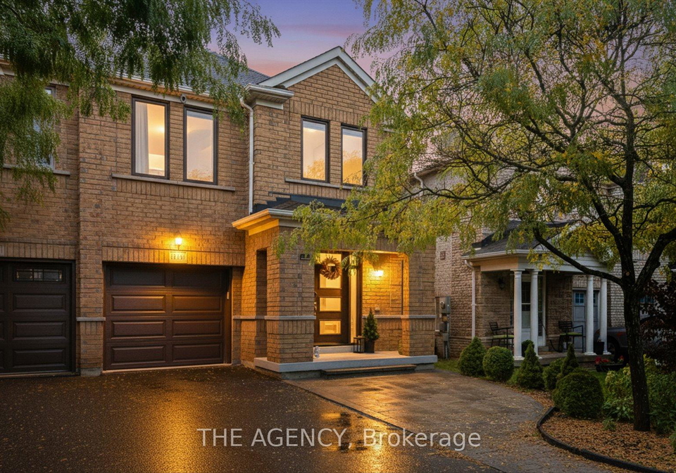 908-oaktree-crescent-newmarket-ontario-n13068130