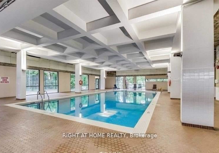 1-royal-orchard-boulevard-markham-ontario-n13068154