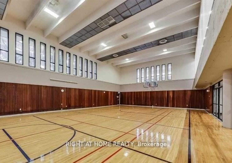 1-royal-orchard-boulevard-markham-ontario-n13068154