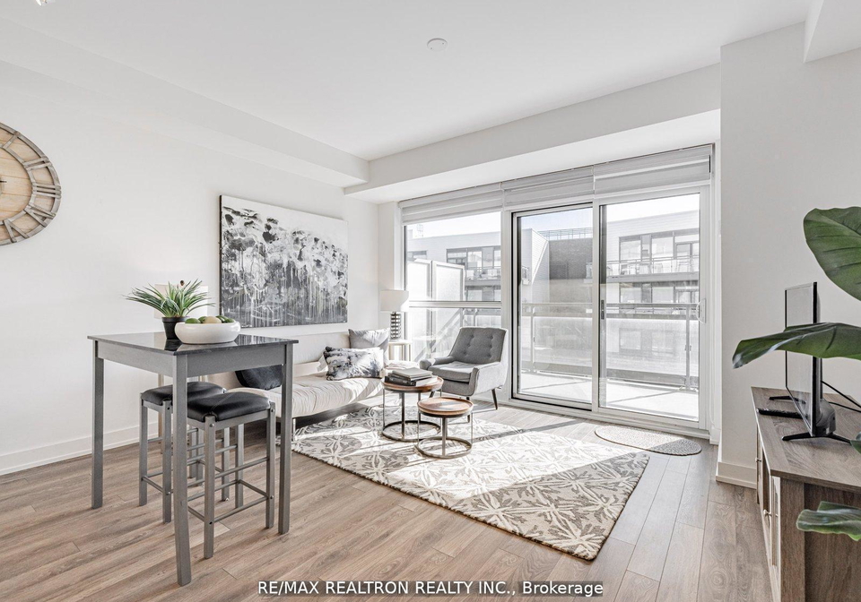301-sea-ray-avenue-innisfil-ontario-n13068188