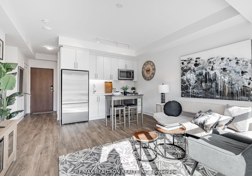 301-sea-ray-avenue-innisfil-ontario-n13068188