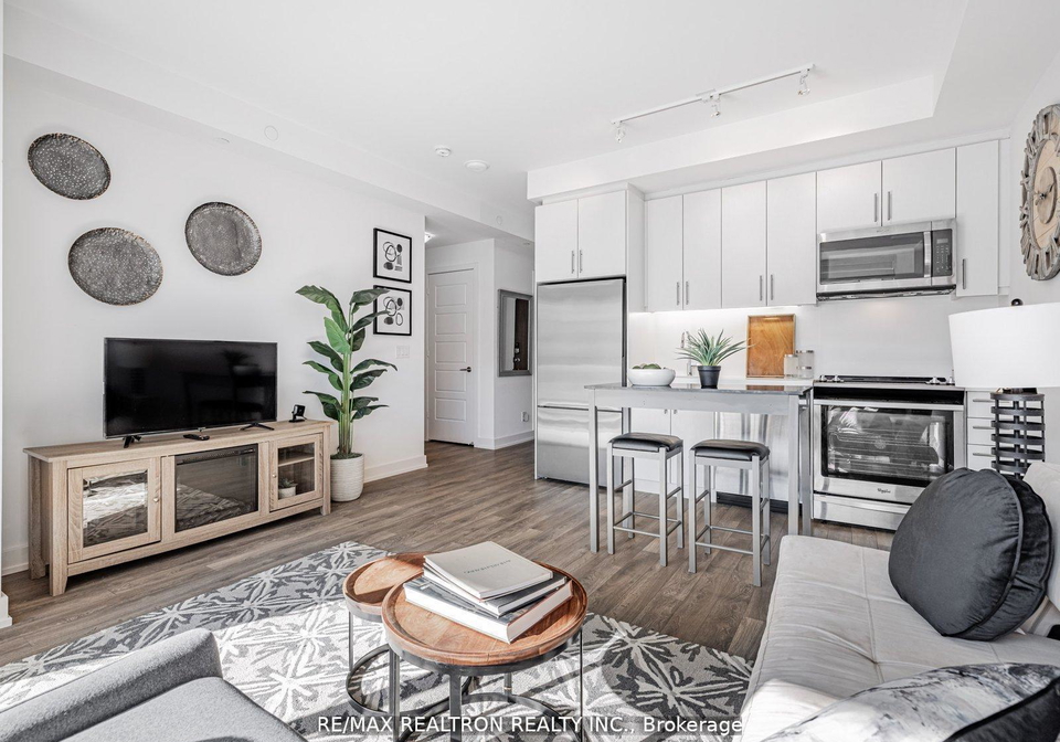 301-sea-ray-avenue-innisfil-ontario-n13068188