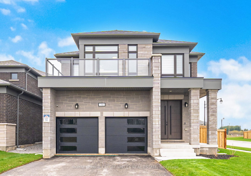 34-felhazi-trail-s-essa-ontario-n13068198