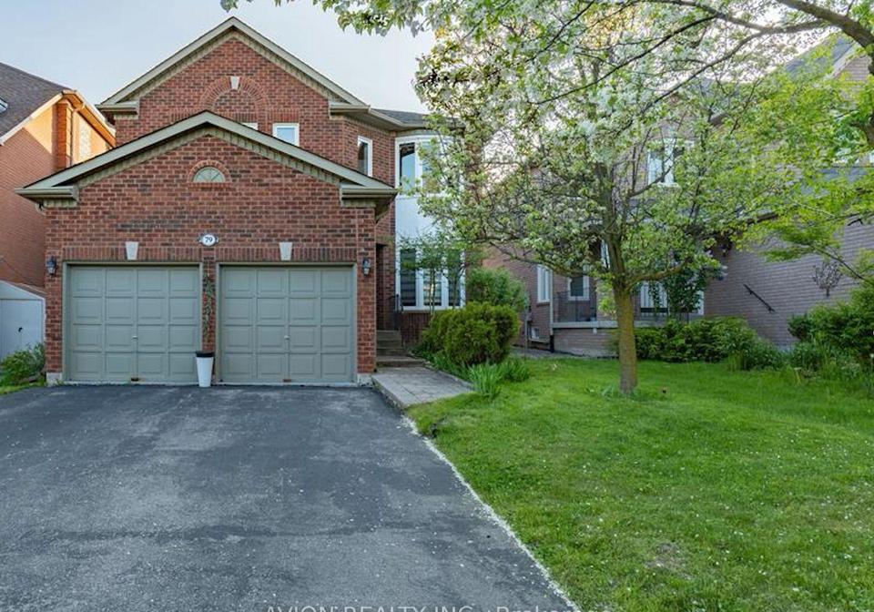 79-sweet-water-crescent-richmond-hill-ontario-n13068218