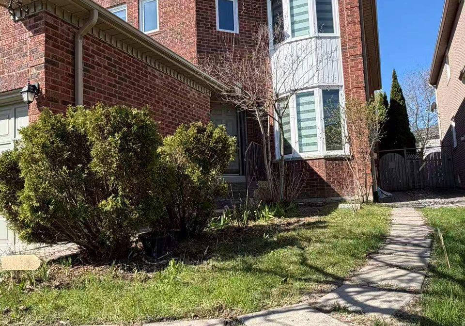 79-sweet-water-crescent-richmond-hill-ontario-n13068218