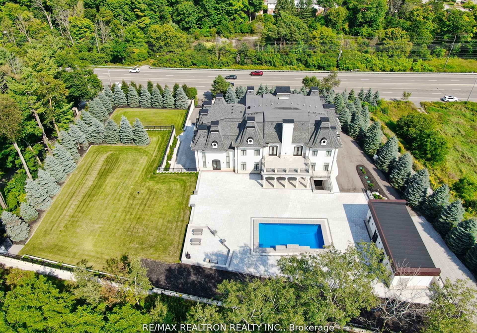 14358-bathurst-street-king-ontario-n13068312