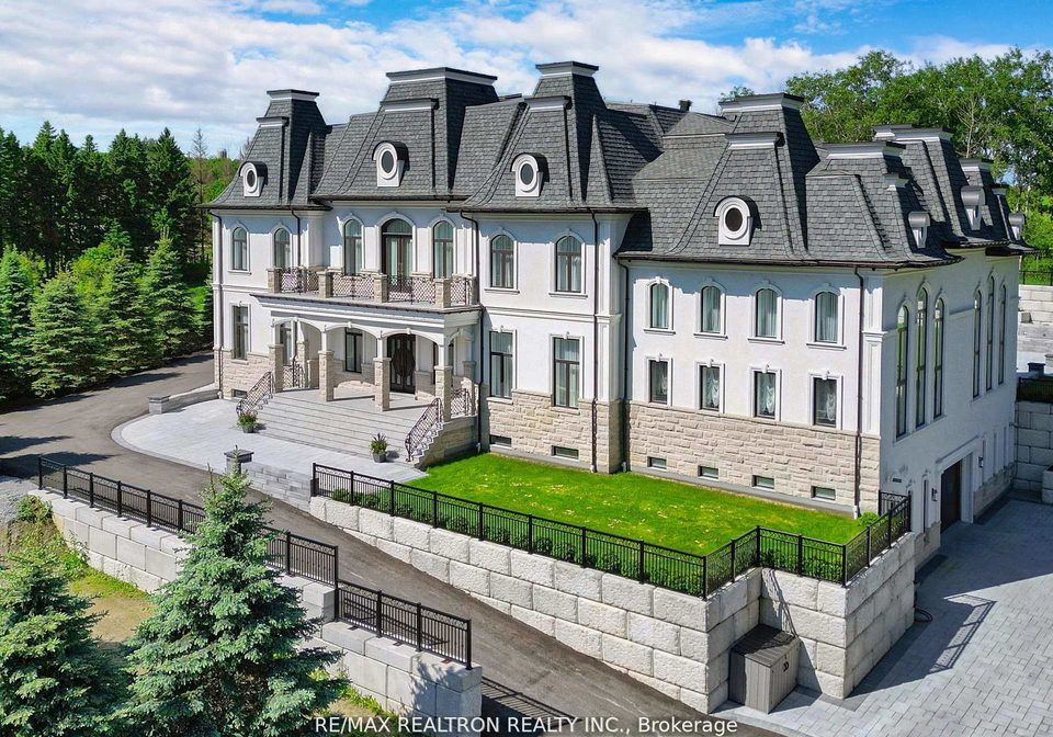 14358-bathurst-street-king-ontario-n13068312