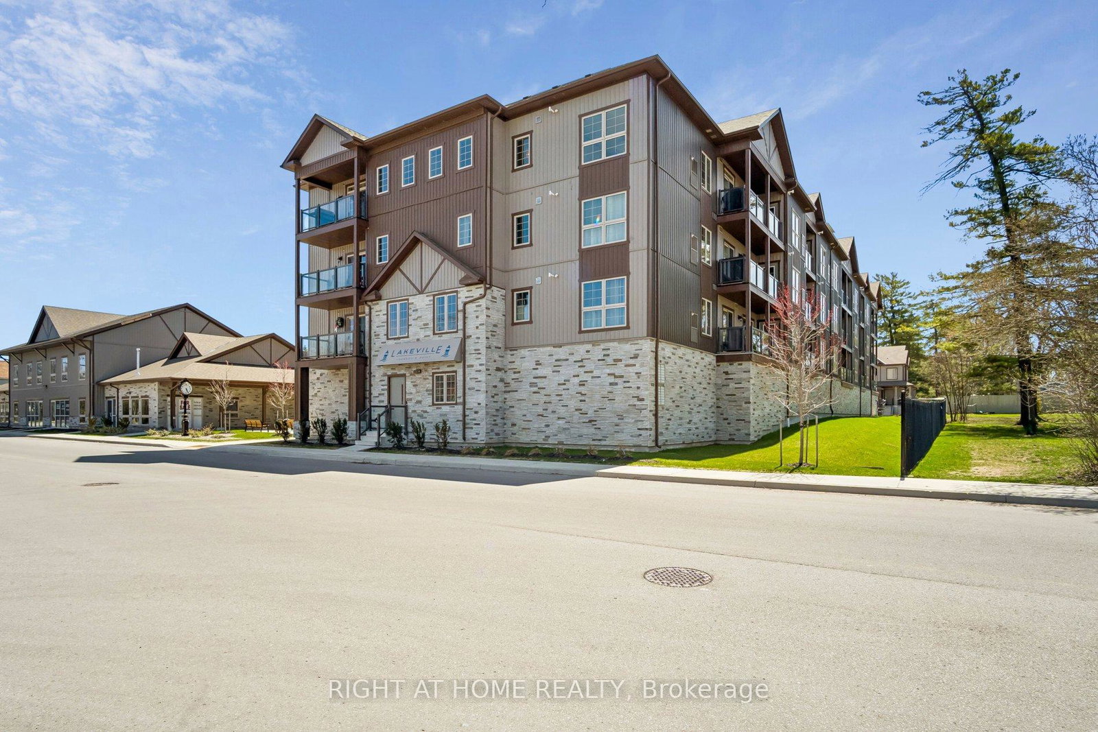110-grew-boulevard-georgina-ontario-n13068322