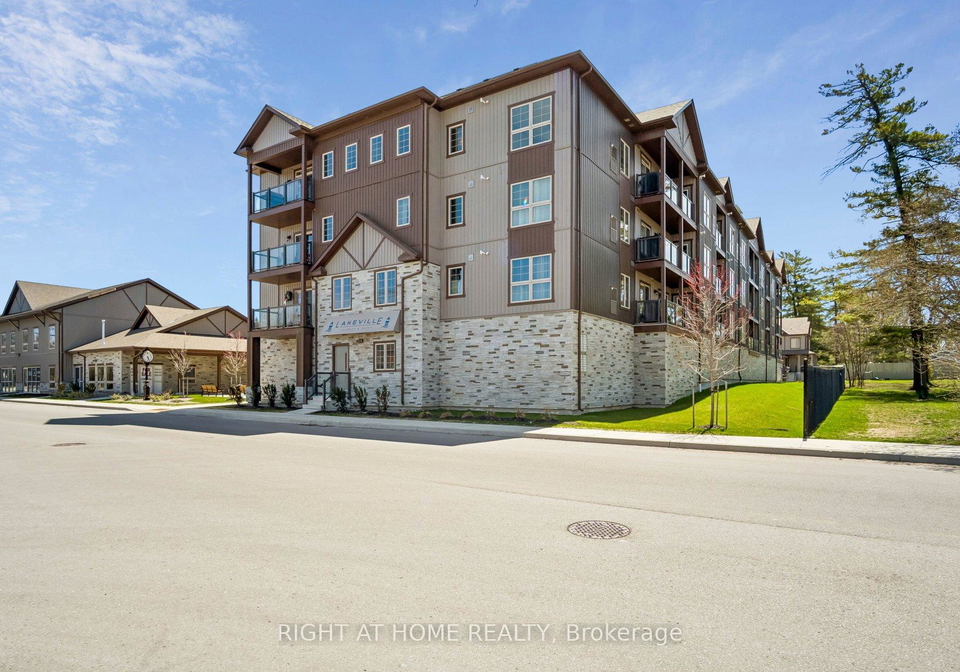 110-grew-boulevard-georgina-ontario-n13068322