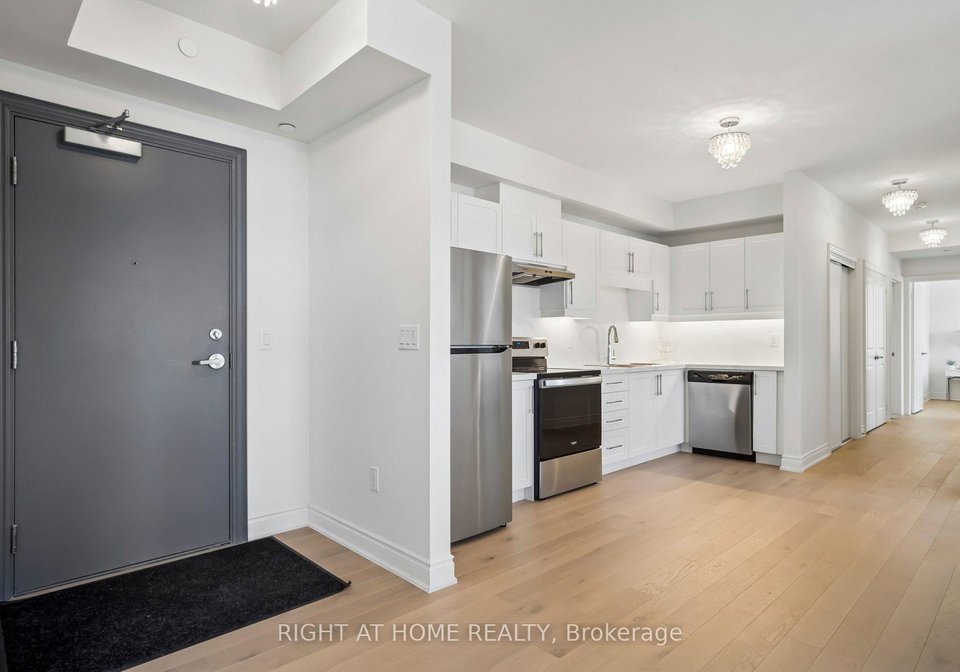 110-grew-boulevard-georgina-ontario-n13068322