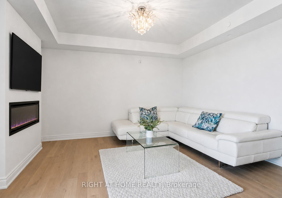 110-grew-boulevard-georgina-ontario-n13068322