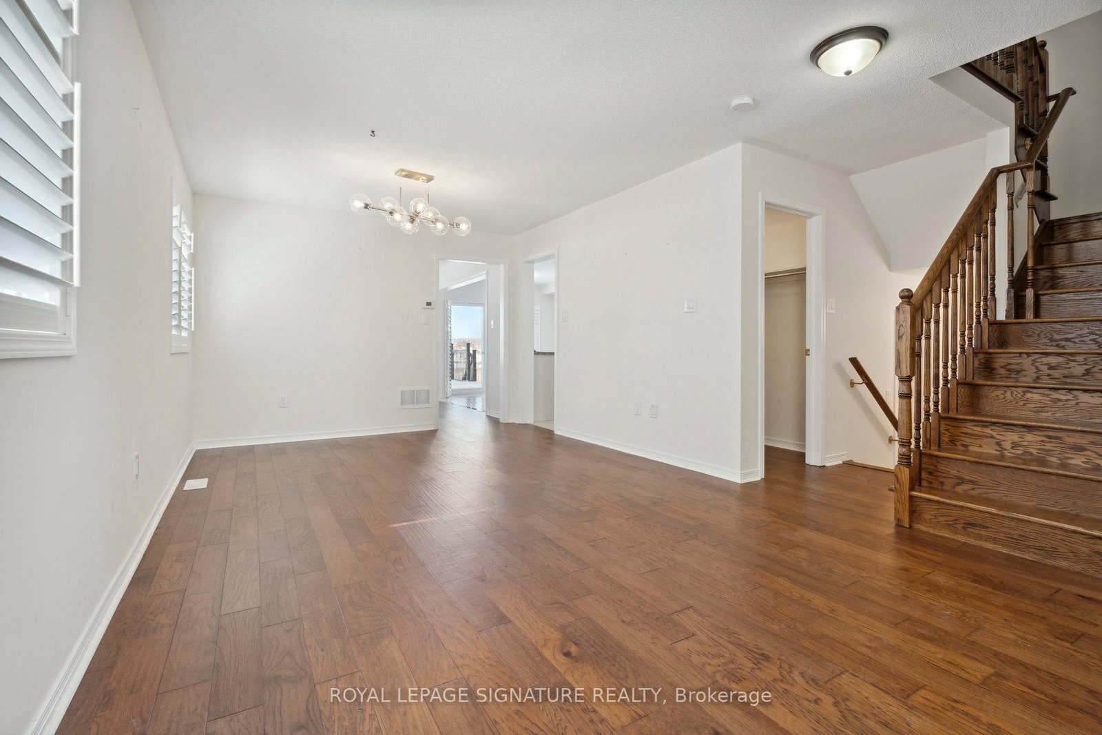 1198-mary-lou-st-street-innisfil-ontario-n13068328