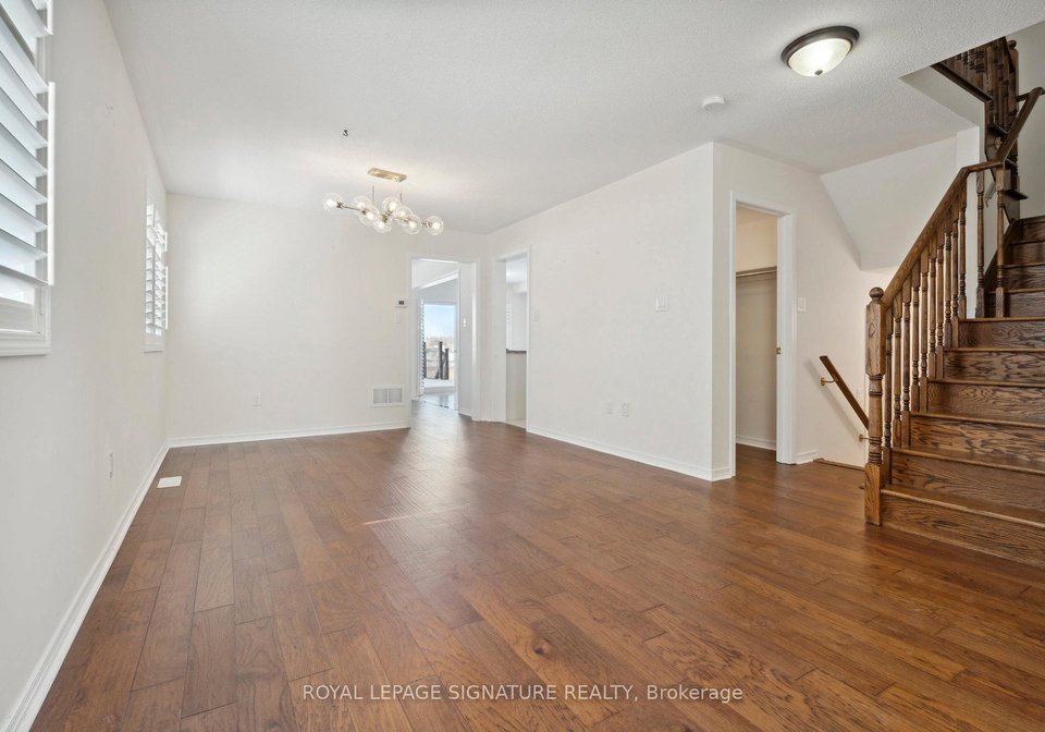 1198-mary-lou-st-street-innisfil-ontario-n13068328