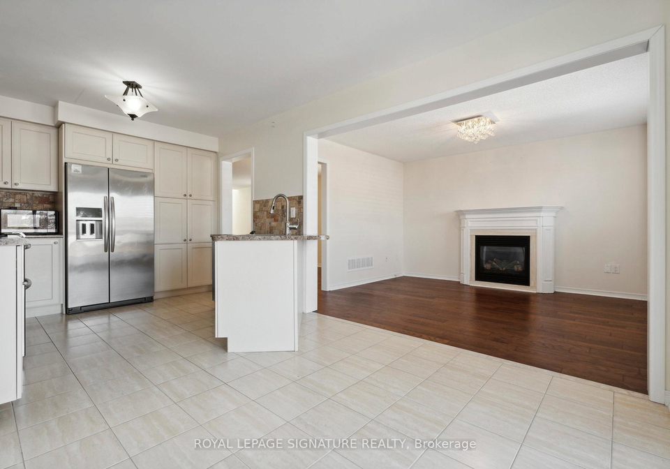 1198-mary-lou-st-street-innisfil-ontario-n13068328