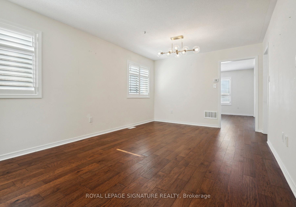 1198-mary-lou-st-street-innisfil-ontario-n13068328