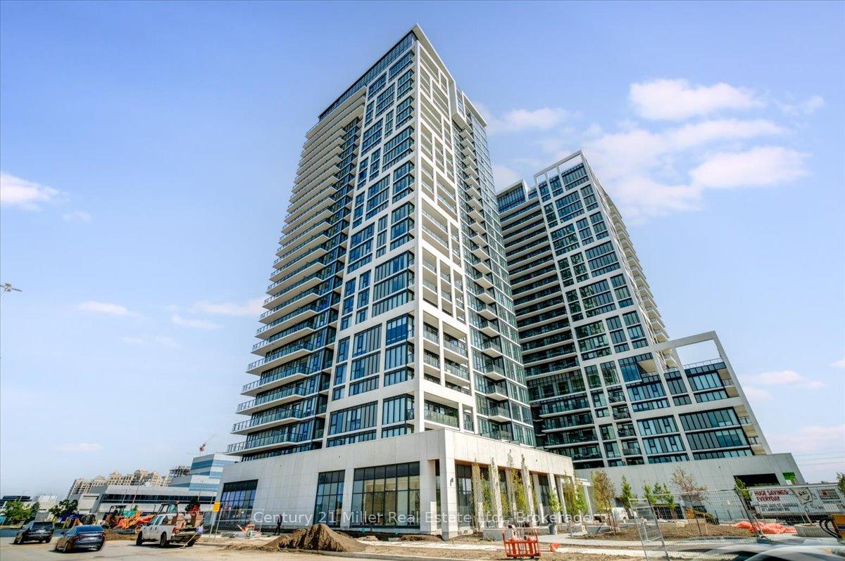 9000-jane-street-vaughan-ontario-n13068364