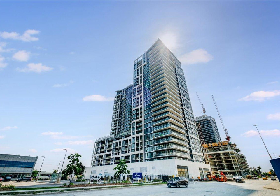 9000-jane-street-vaughan-ontario-n13068364