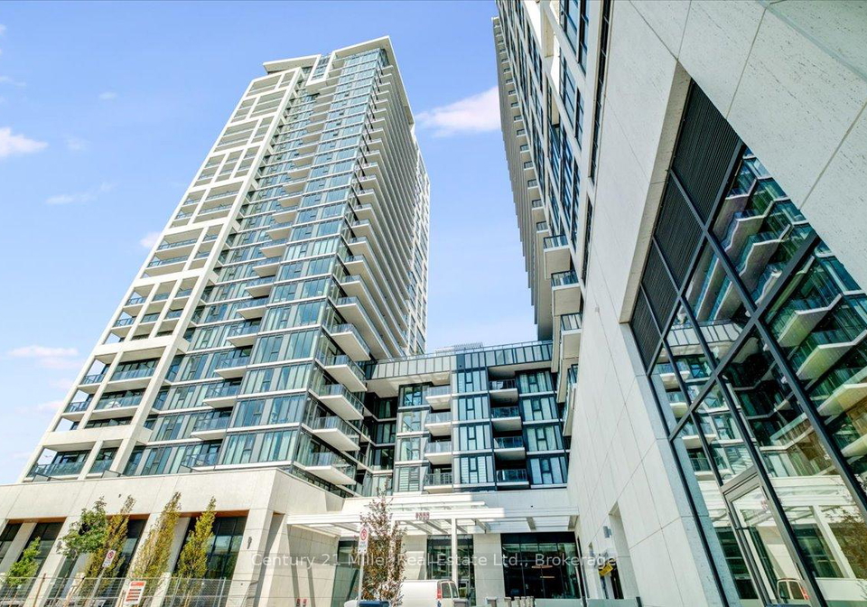9000-jane-street-vaughan-ontario-n13068364