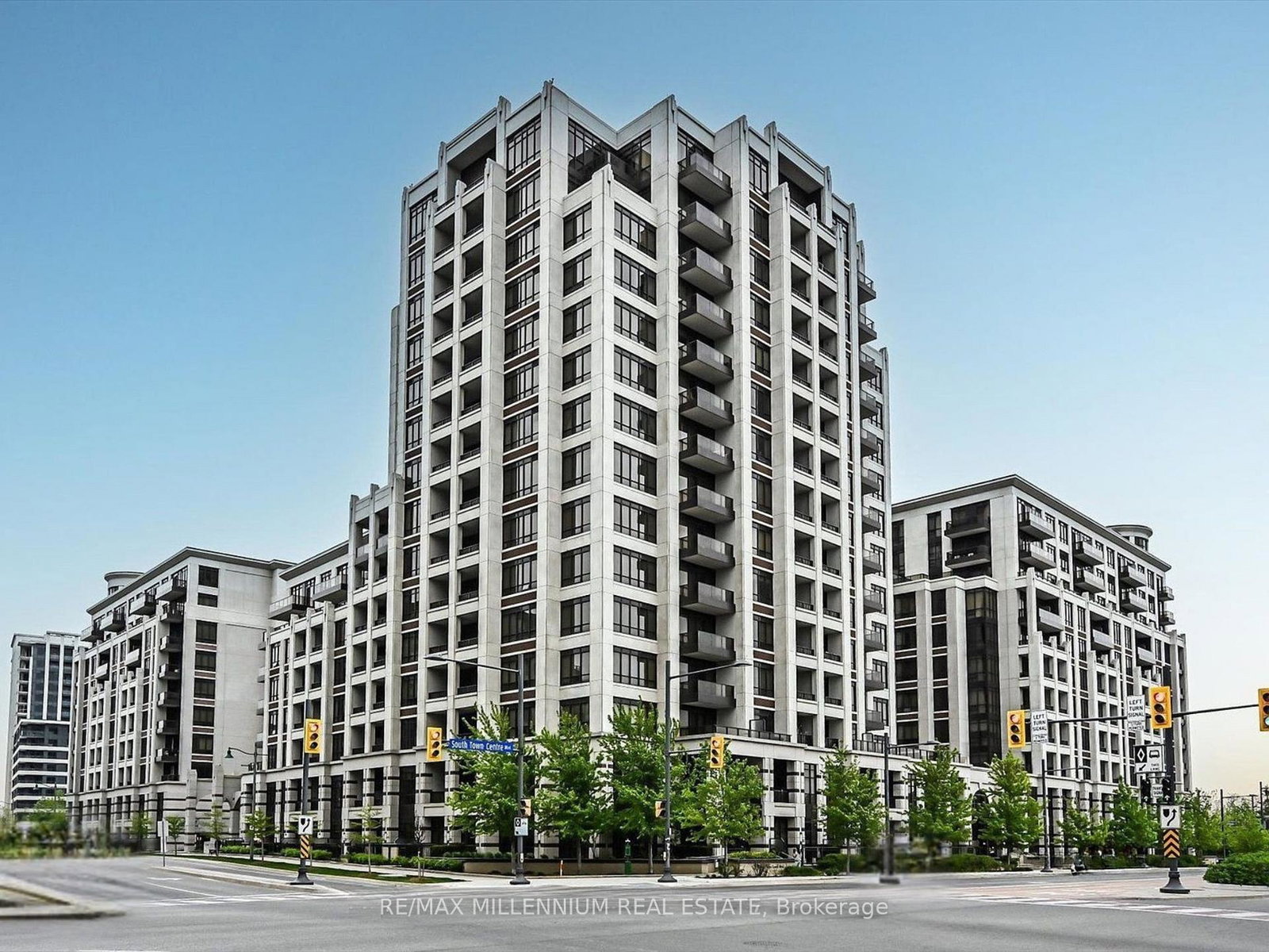 89-south-town-centre-boulevard-markham-ontario-n13068370