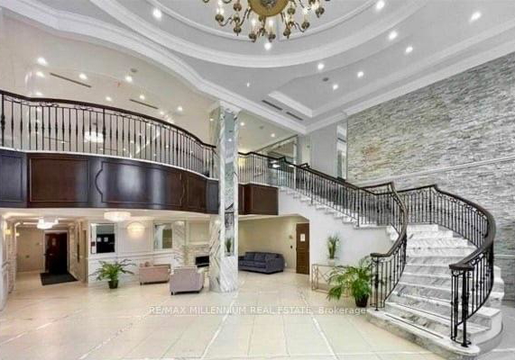 89-south-town-centre-boulevard-markham-ontario-n13068370