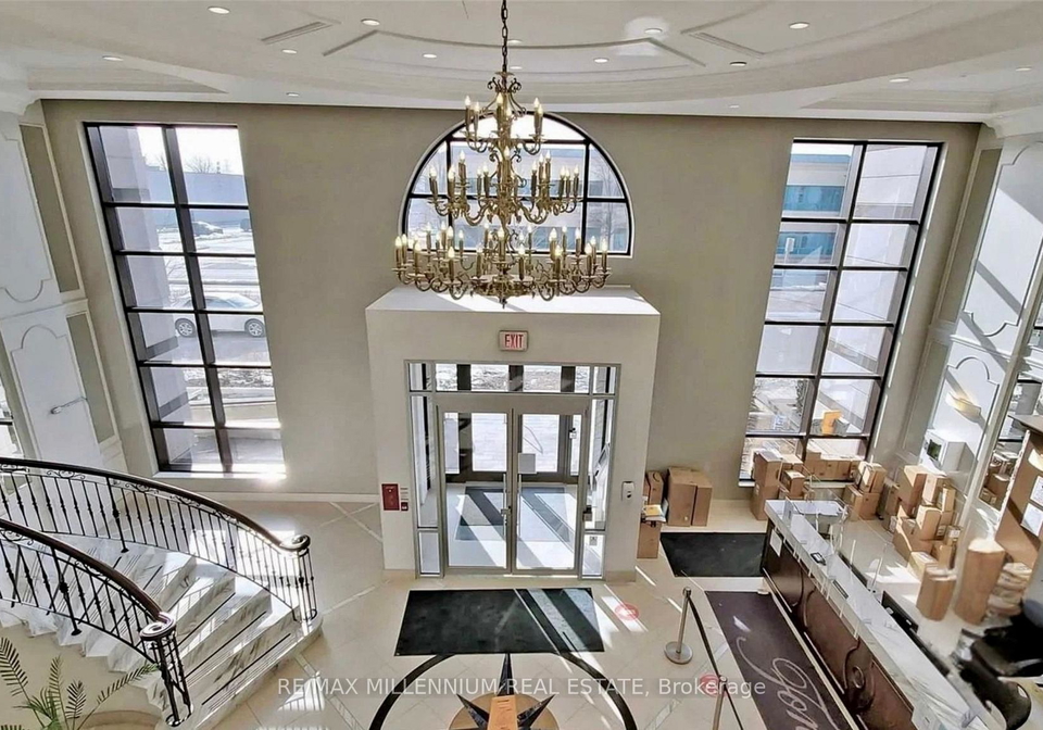 89-south-town-centre-boulevard-markham-ontario-n13068370