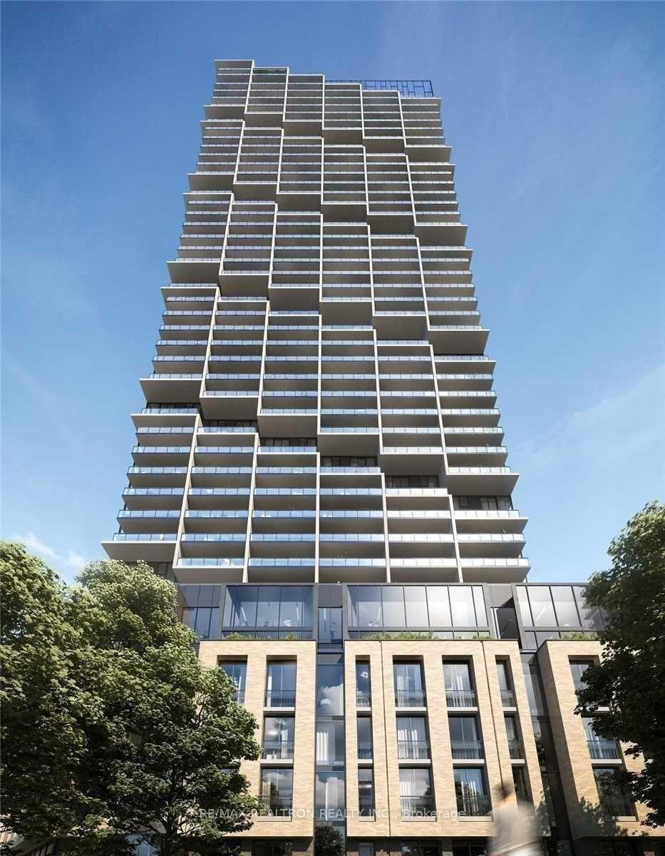 1000-portage-parkway-vaughan-ontario-n13068416