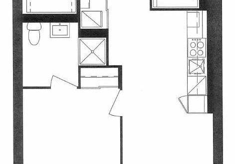 1000-portage-parkway-vaughan-ontario-n13068416