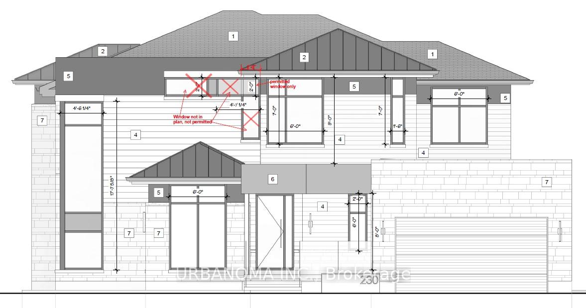 230-rumble-avenue-richmond-hill-ontario-n13068514