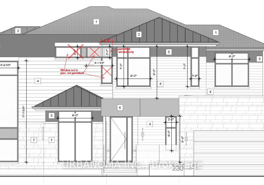 230-rumble-avenue-richmond-hill-ontario-n13068514