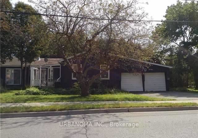 230-rumble-avenue-richmond-hill-ontario-n13068514