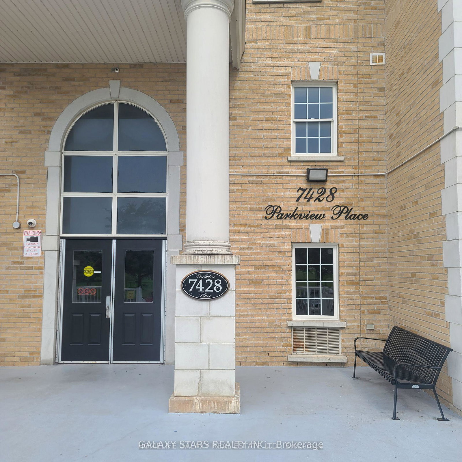 7428-markham-road-markham-ontario-n13068530