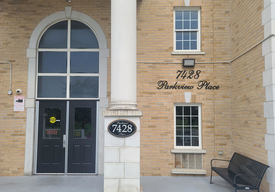 7428-markham-road-markham-ontario-n13068530