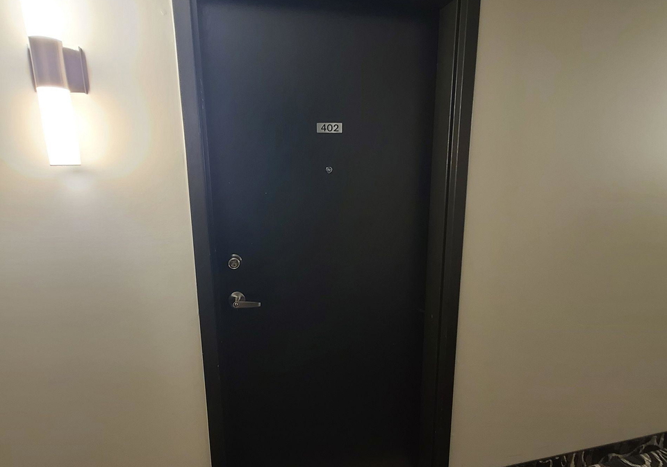 7428-markham-road-markham-ontario-n13068530