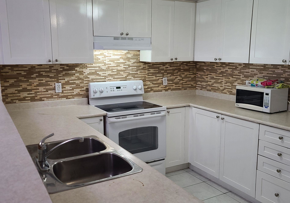 7428-markham-road-markham-ontario-n13068530