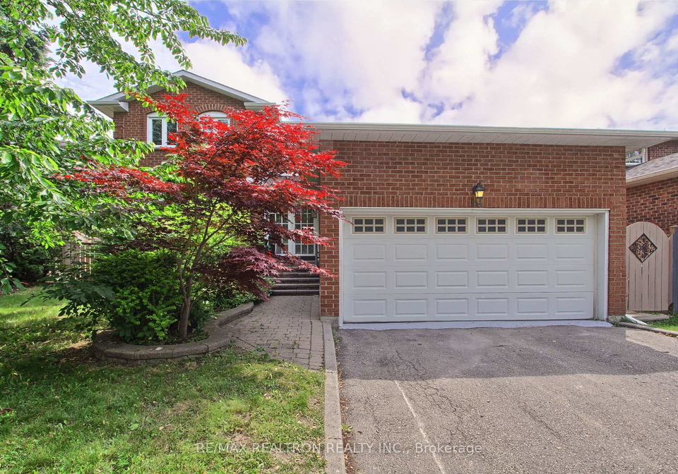 19-crystal-drive-n-richmond-hill-ontario-n13068586