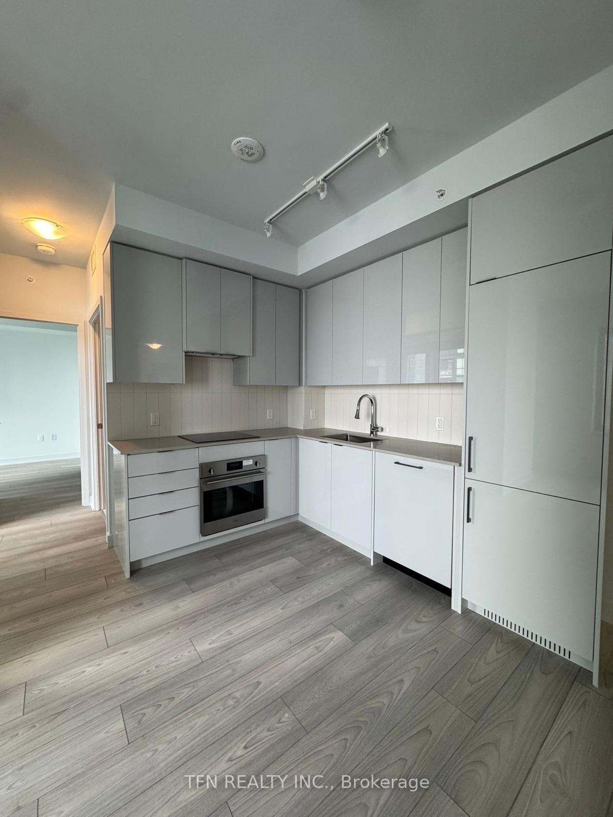 2920-highway-7-vaughan-ontario-n13068592