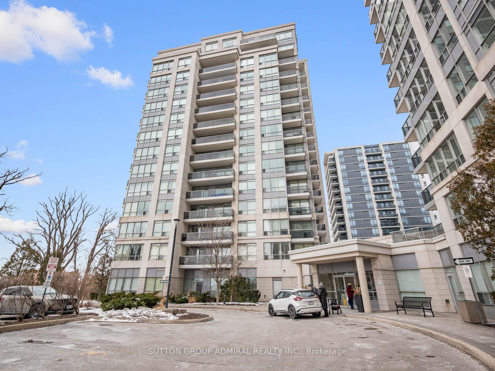 60-disera-drive-vaughan-ontario-n13068630