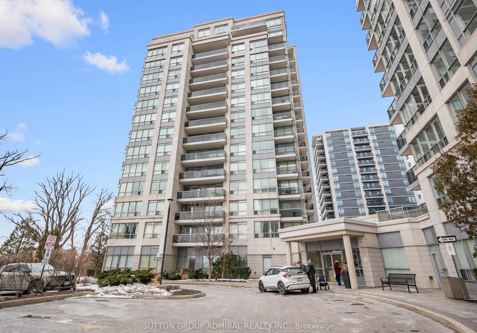 60-disera-drive-vaughan-ontario-n13068630