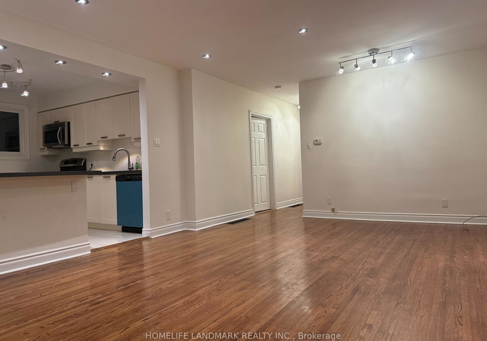 307-axminster-drive-richmond-hill-ontario-n13068748