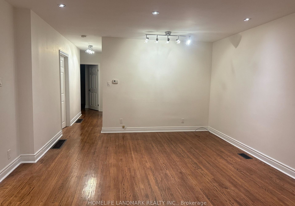 307-axminster-drive-richmond-hill-ontario-n13068748