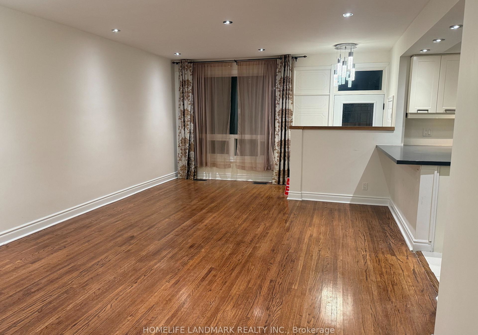 307-axminster-drive-richmond-hill-ontario-n13068748