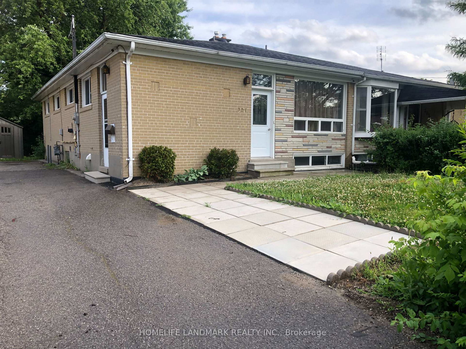307-axminster-drive-richmond-hill-ontario-n13068758